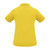 Biz Collection Womens Sprint Polo 