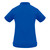 Biz Collection Womens Sprint Polo 