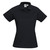 Biz Collection Womens Sprint Polo 