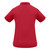 Biz Collection Womens Sprint Polo 