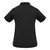 Biz Collection Womens Sprint Polo 