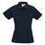 Biz Collection Womens Sprint Polo 