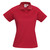 Biz Collection Womens Sprint Polo 
