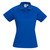 Biz Collection Womens Sprint Polo 