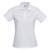Biz Collection Womens Sprint Polo 