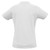 Biz Collection Womens Sprint T-Shirt 