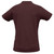 Biz Collection Womens Sprint T-Shirt 