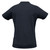 Biz Collection Womens Sprint T-Shirt 