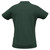 Biz Collection Womens Sprint T-Shirt 