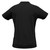 Biz Collection Womens Sprint T-Shirt 