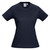 Biz Collection Womens Sprint T-Shirt 