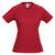 Biz Collection Womens Sprint T-Shirt 