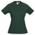 Biz Collection Womens Sprint T-Shirt 
