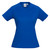 Biz Collection Womens Sprint T-Shirt 
