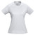 Biz Collection Womens Sprint T-Shirt 