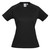 Biz Collection Womens Sprint T-Shirt 