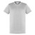 Biz Collection Mens Aero Tee 