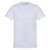 Biz Collection Mens Aero Tee 