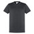 Biz Collection Mens Aero Tee 