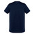 Biz Collection Mens Aero Tee 