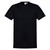 Biz Collection Mens Aero Tee 