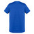 Biz Collection Mens Aero Tee 