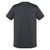 Biz Collection Mens Aero Tee 