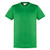 Biz Collection Mens Aero Tee 