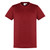 Biz Collection Mens Aero Tee 