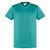 Biz Collection Mens Aero Tee 