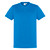 Biz Collection Mens Aero Tee 