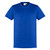 Biz Collection Mens Aero Tee 