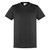 Biz Collection Mens Aero Tee 