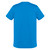 Biz Collection Mens Aero Tee 