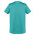 Biz Collection Mens Aero Tee 