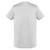 Biz Collection Mens Aero Tee 
