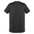 Biz Collection Mens Aero Tee 