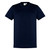 Biz Collection Mens Aero Tee 