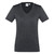 Biz Collection Womens Aero Tee 