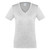 Biz Collection Womens Aero Tee 