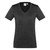 Biz Collection Womens Aero Tee 