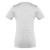 Biz Collection Womens Aero Tee 