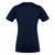 Biz Collection Womens Aero Tee 