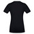 Biz Collection Womens Aero Tee 