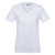 Biz Collection Womens Aero Tee 