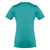 Biz Collection Womens Aero Tee 