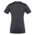 Biz Collection Womens Aero Tee 