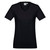 Biz Collection Womens Aero Tee 