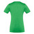 Biz Collection Womens Aero Tee 