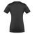 Biz Collection Womens Aero Tee 